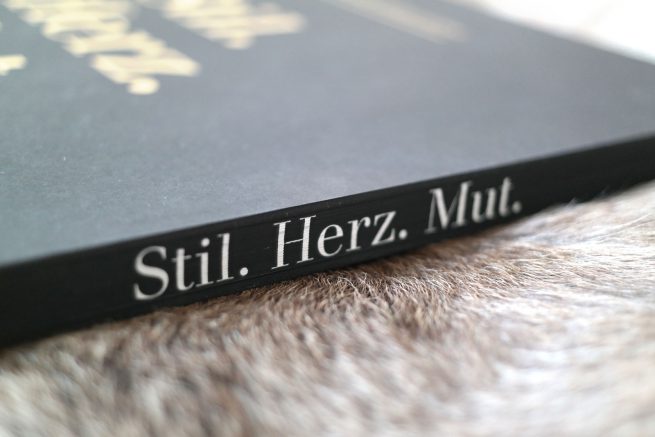 Engelhorn 125-Jubiläum, Engelhorn, Jubiläumsbuch, Illustrationen