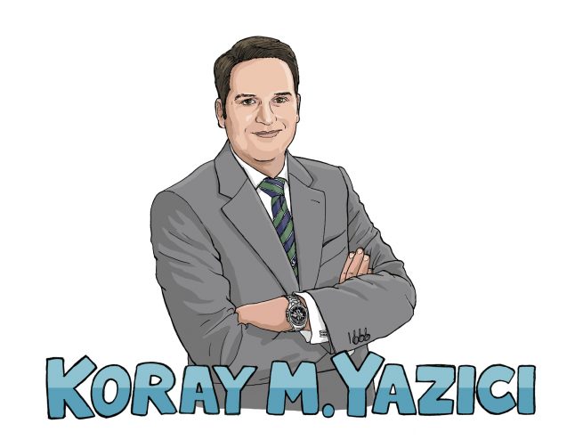 Vitagram Illustrierter Lebenslauf Vitagram Illustrierter Lebenslauf illuCV